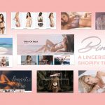 Download-Binim-Lingerie-Bikini-Responsive-Shopify-Original-Themeforest