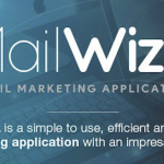 MailWizz - Email Marketing Application v1.9.18
