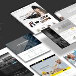 RT-Theme 19 | Multi-Purpose WordPress Theme v2.9.7