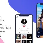 Tiktuk – Upload, Watch, Share, Refer and get reward 2020-07-13