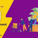 Active eCommerce Offline Payment Add-on v1.2