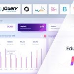 Infix - School Management System Software V-5
