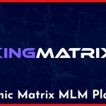KingMatrix - Dynamic Matrix MLM Platform v1.1 Nulled