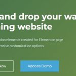 Livemesh Addons for Elementor Premium v4.6 Nulled