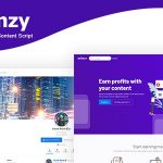 Sponzy - Support Creators Content Script v1.5