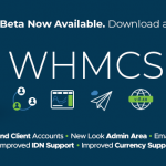 WHMCS | Web Hosting Billing & Automation Platform 8.0.4 nulled