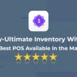 Stocky - Ultimate Inventory Management System with Pos v3.3.1